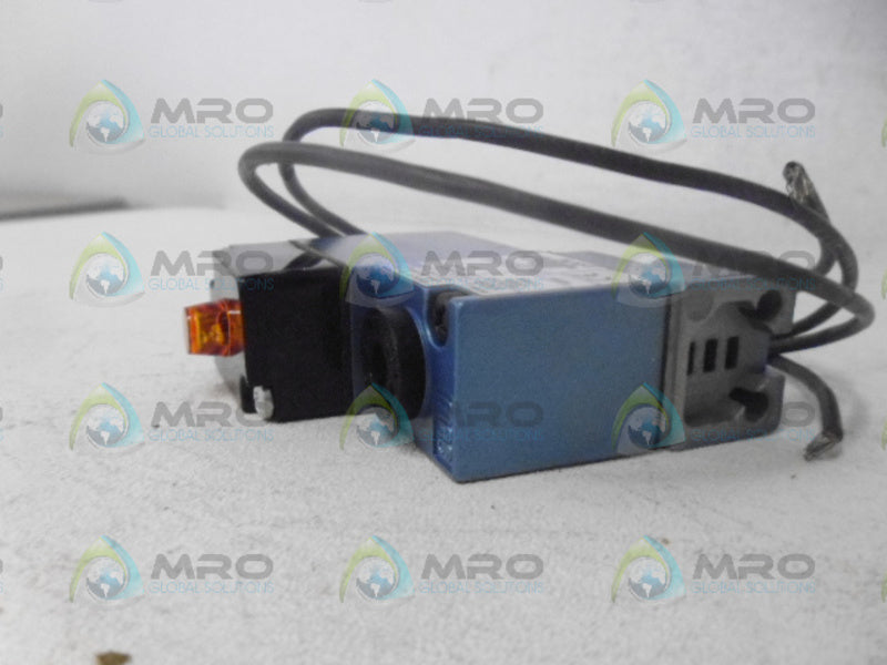 MAC 130B-116AA SOLENOID VALVE NSMP