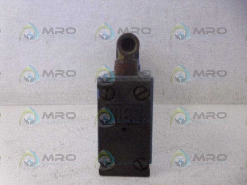 MAC 812C-PM-876AAA-212AG VALVE UNMP