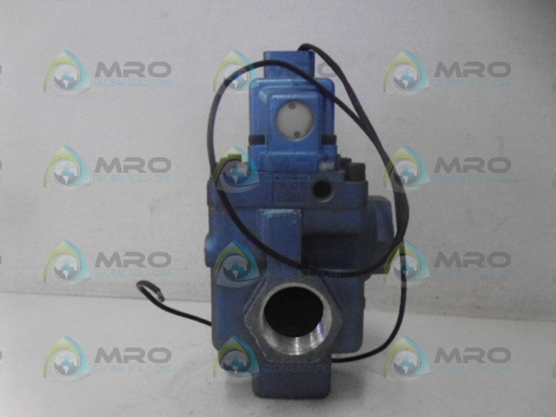 MAC 57C-43-116AA VALVE UNMP