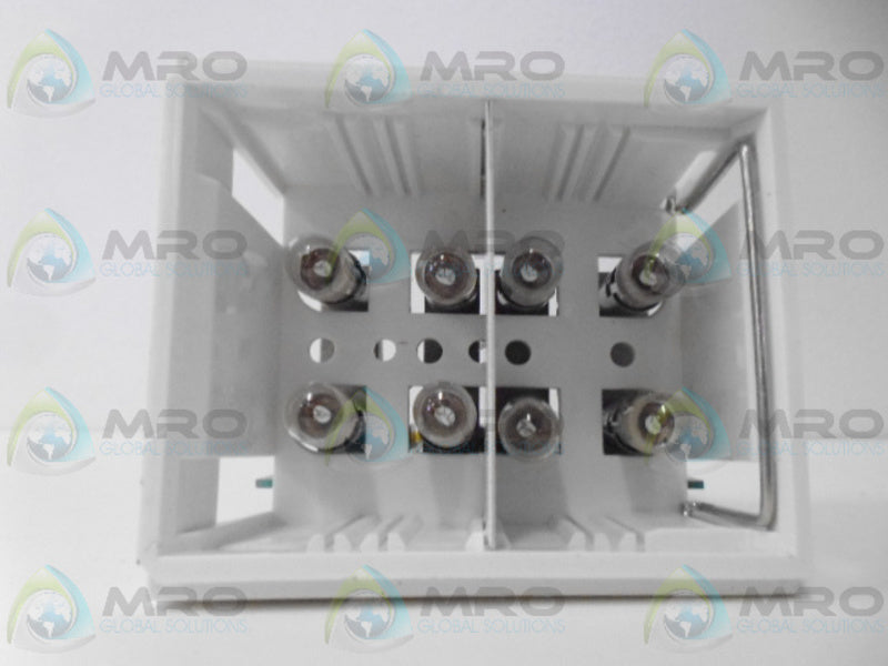 RIS C-1058-553 CIRCUIT BOARD  UNMP