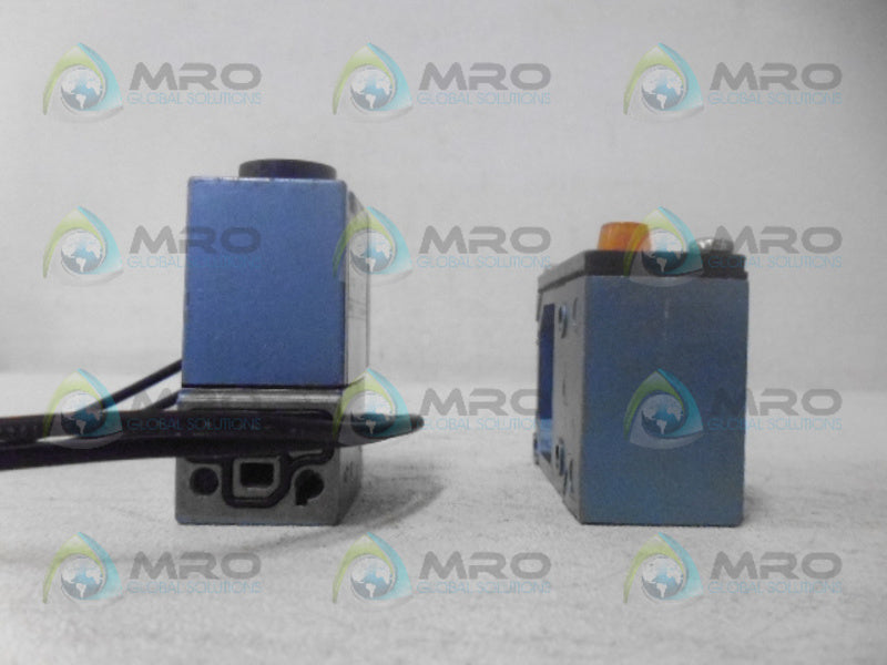 MAC PME-506MA VALVE NSMP