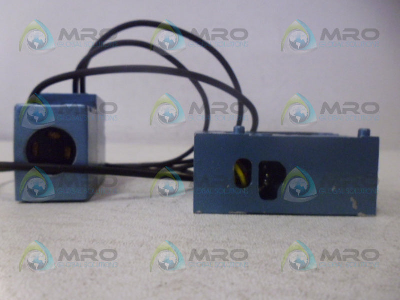 MAC PME-506MA VALVE NSMP