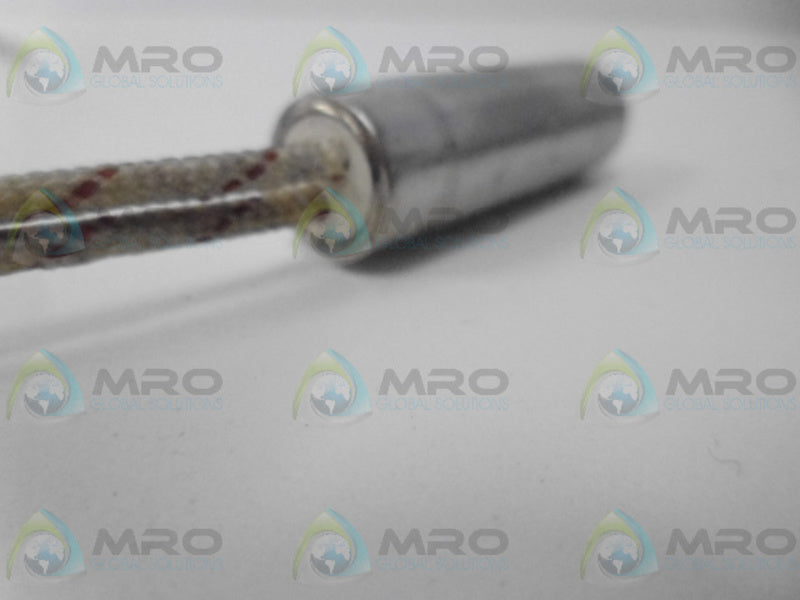 OHS H1I12F HEATER  NSNP