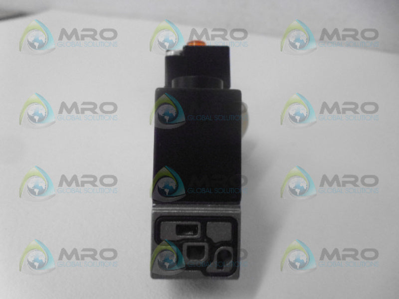 MAC PME-876AAAG VALVE NSMP