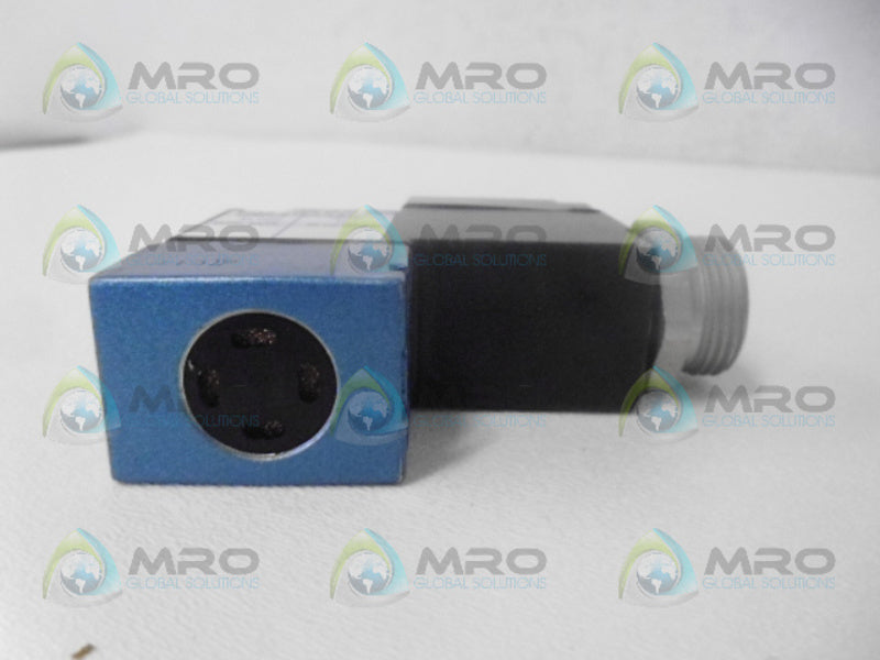 MAC PME-876AAAG VALVE NSMP