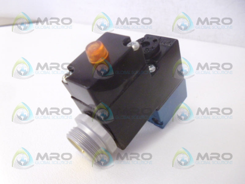 MAC PME-876AAAG VALVE NSMP