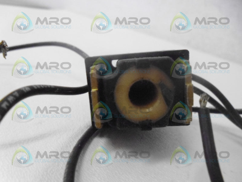 MAC PME-571BAAA VALVE UNMP