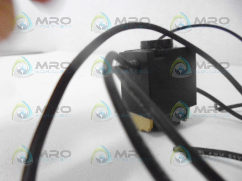 MAC PME-571BAAA VALVE UNMP