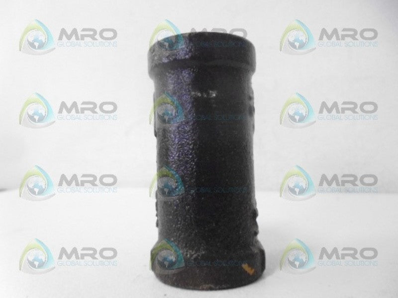 WATTS 3P846 STRAINER NSMP