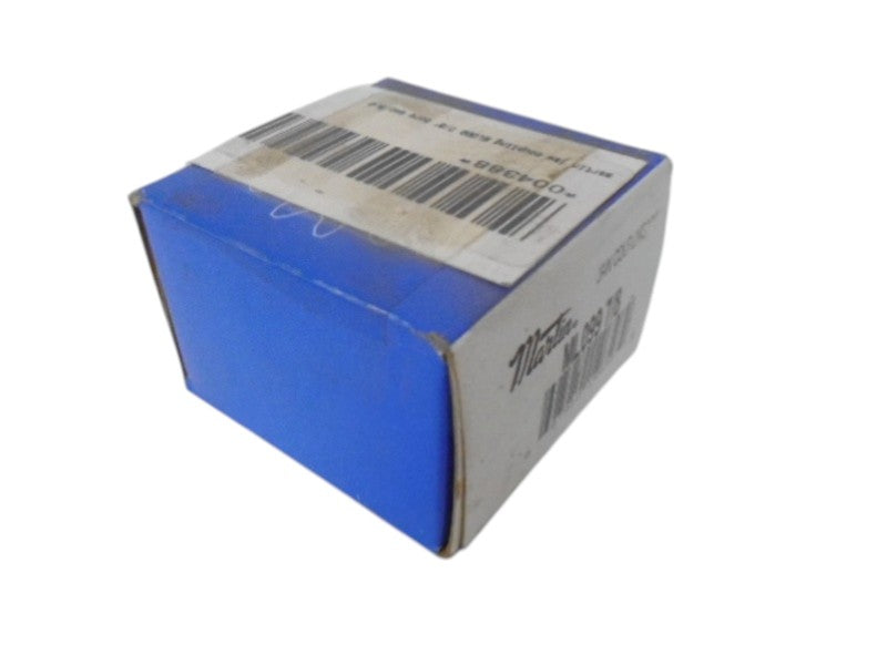 MARTIN ML099 7/8 JAW COUPLING NSMP