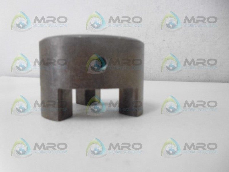 MARTIN ML099 7/8 JAW COUPLING NSMP