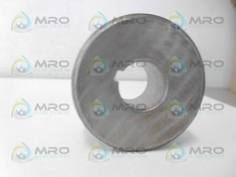 MARTIN ML099 7/8 JAW COUPLING NSMP