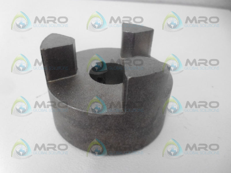 MARTIN ML099 7/8 JAW COUPLING NSMP