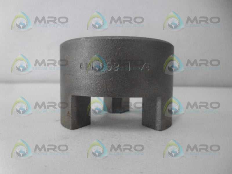 MARTIN ML099 1-1/8 JAW COUPLING NSMP