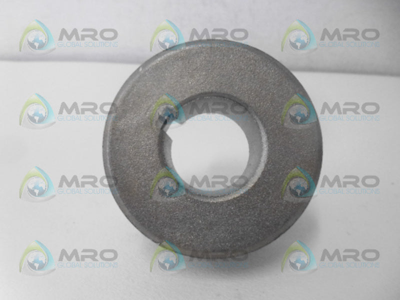 MARTIN ML099 1-1/8 JAW COUPLING NSMP