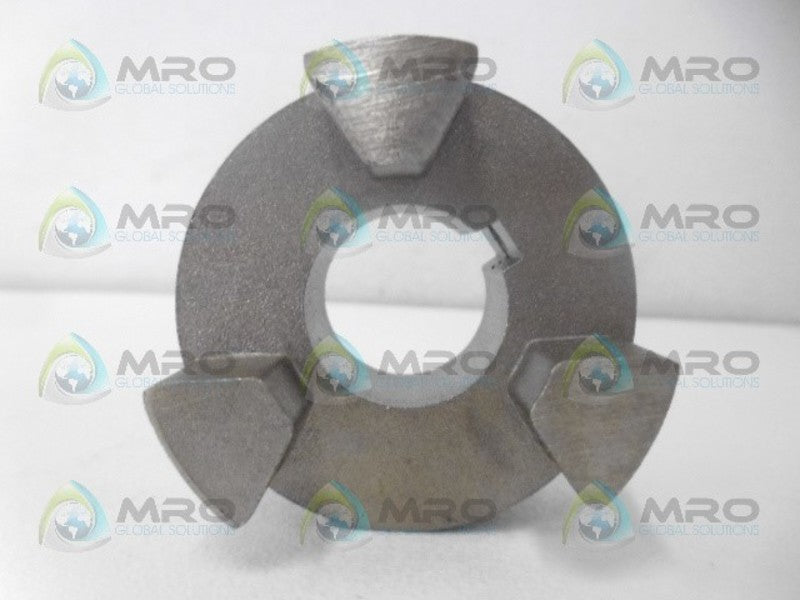 MARTIN ML099 1-1/8 JAW COUPLING NSMP