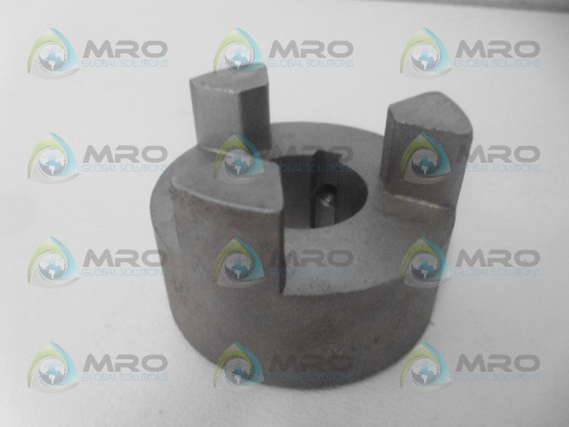 MARTIN ML099 1-1/8 JAW COUPLING NSMP