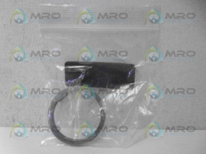 DODGE 096056 TORQUE TAMER BUSHING #35X1/4 NSMP