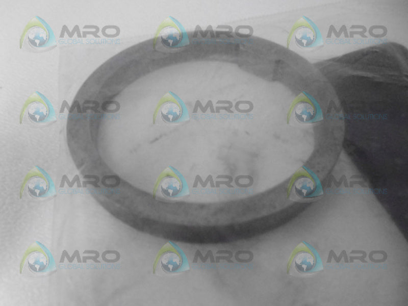 DODGE 096056 TORQUE TAMER BUSHING #35X1/4 NSMP