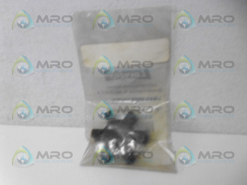 LOVEJOY 685144-10621 SPIDER JAW COUPLING NSMP