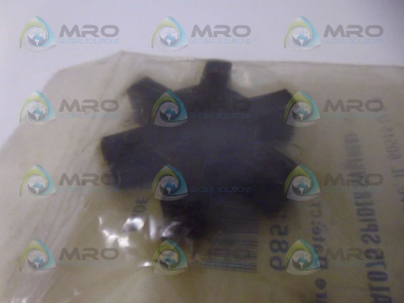 LOVEJOY 685144-10621 SPIDER JAW COUPLING NSMP