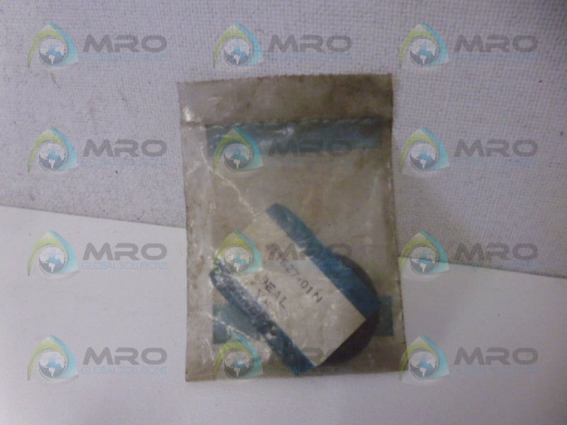 RELIANCE ELECTRIC 411627-01N NSMP