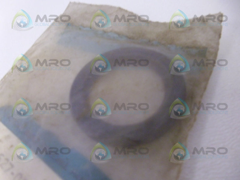 RELIANCE ELECTRIC 411627-01N NSMP