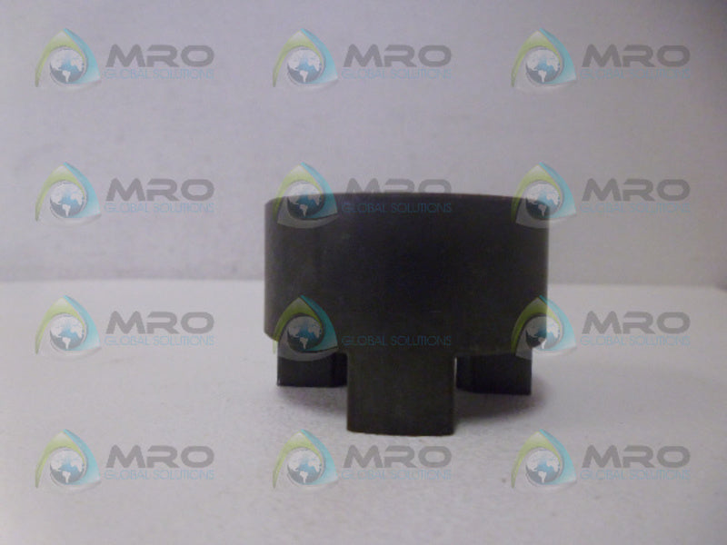 WOODS L095 COUPLING 5/8 NSNP