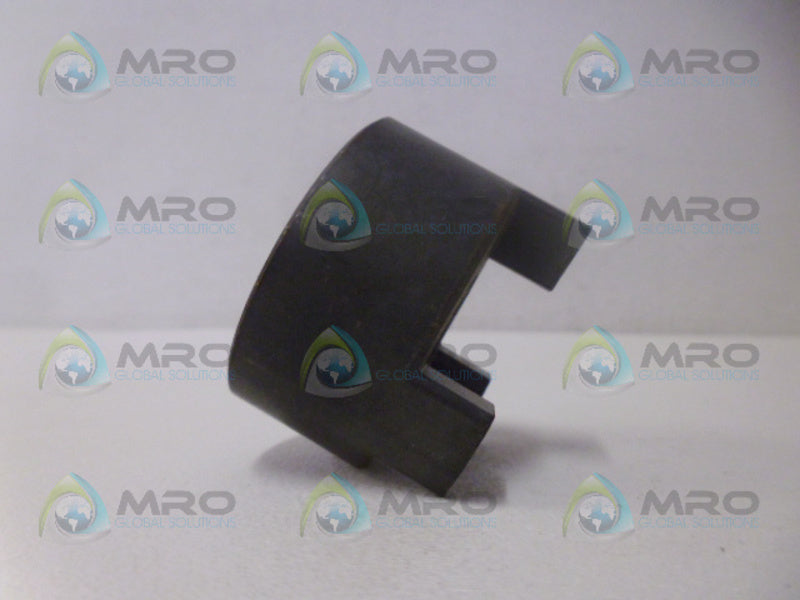 WOODS L095 COUPLING 5/8 NSNP