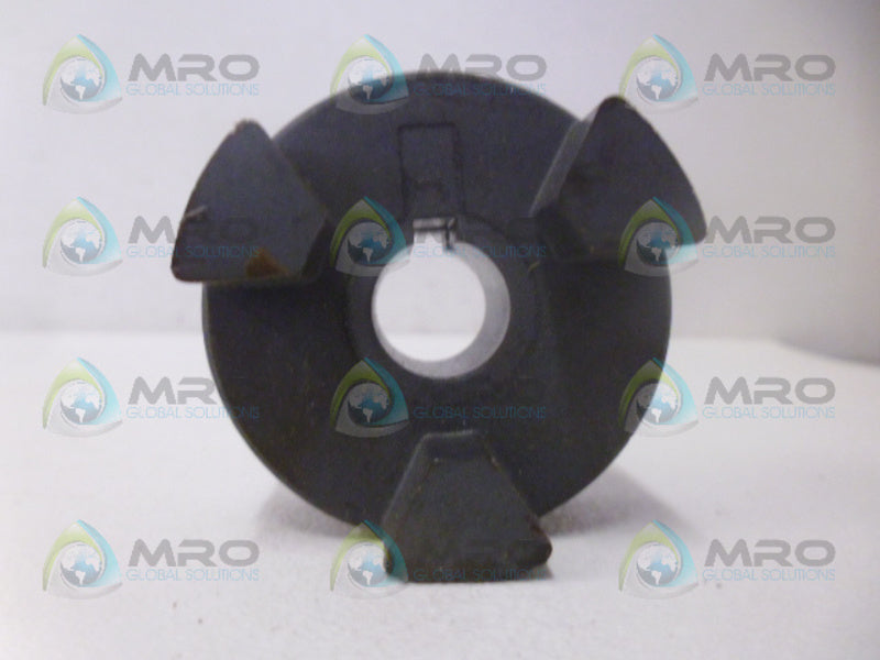 WOODS L095 COUPLING 5/8 NSNP