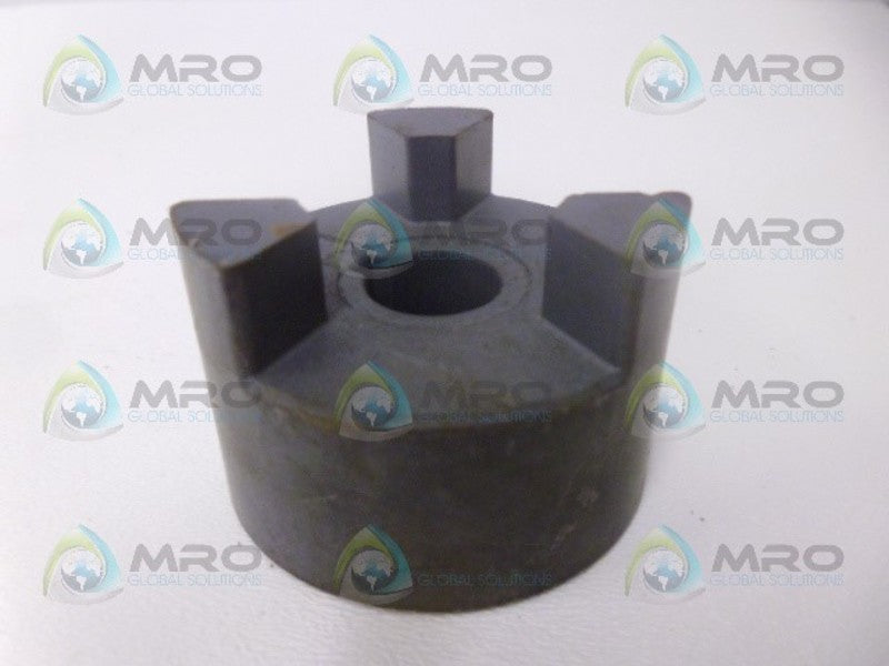 WOODS L095 COUPLING 5/8 NSNP