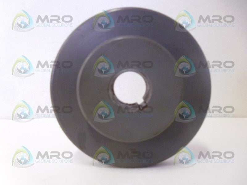 TB WOODS  8S COUPLING FLANGE 1-1/4 NSNP