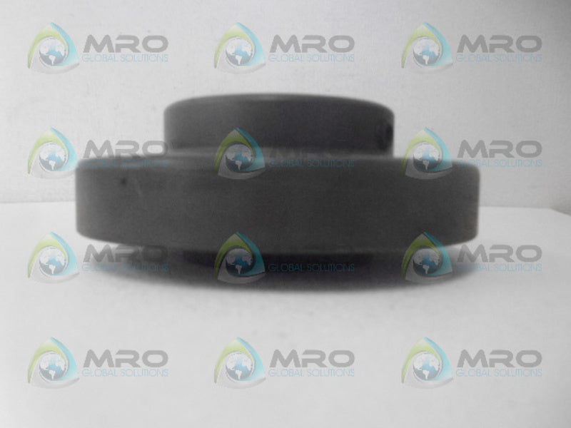 TB WOODS  8S COUPLING FLANGE 1-1/4 NSNP