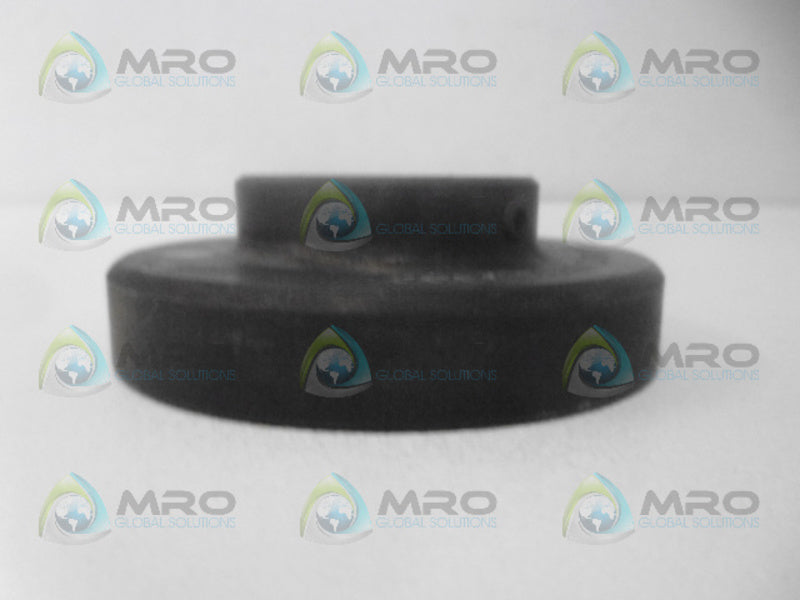 TB WOODS  5J FLANGE UNMP