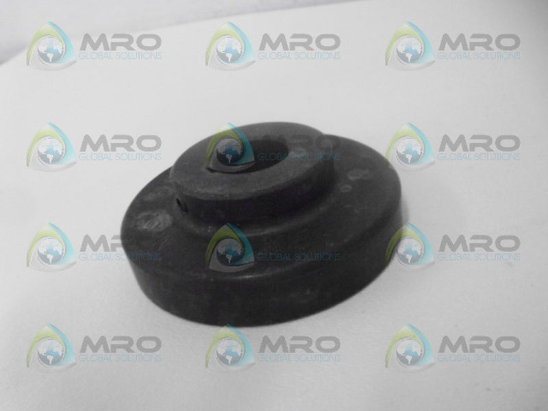 TB WOODS  5J FLANGE UNMP