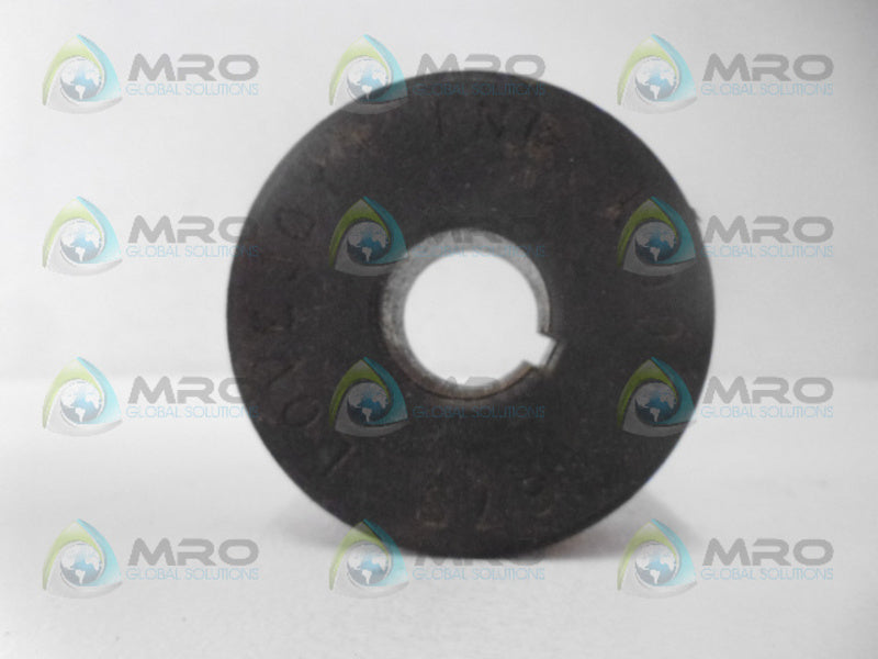 LOVEJOY L-099 JAW COUPLING .875 NSNP