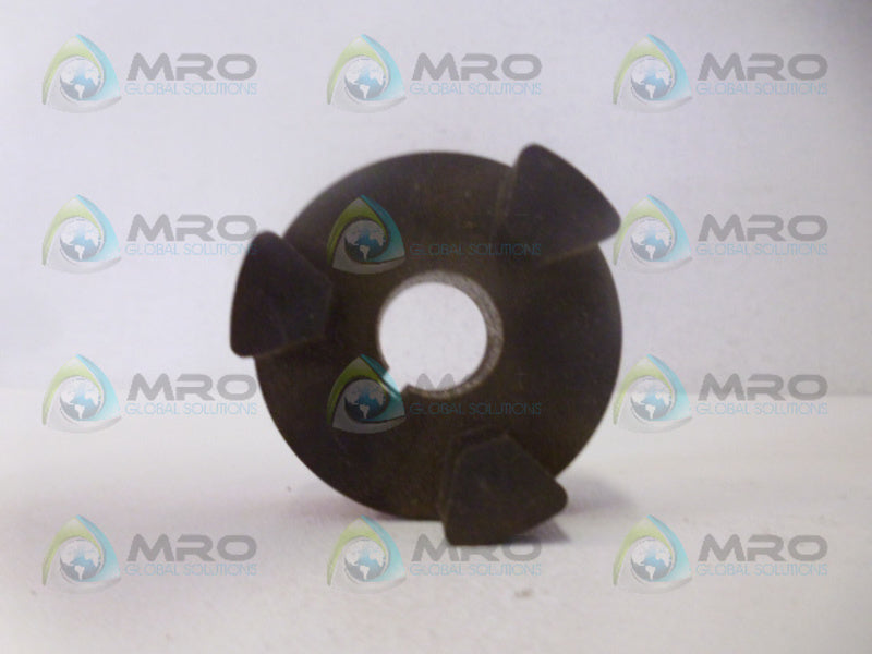 LOVEJOY L-099 JAW COUPLING .875 NSNP