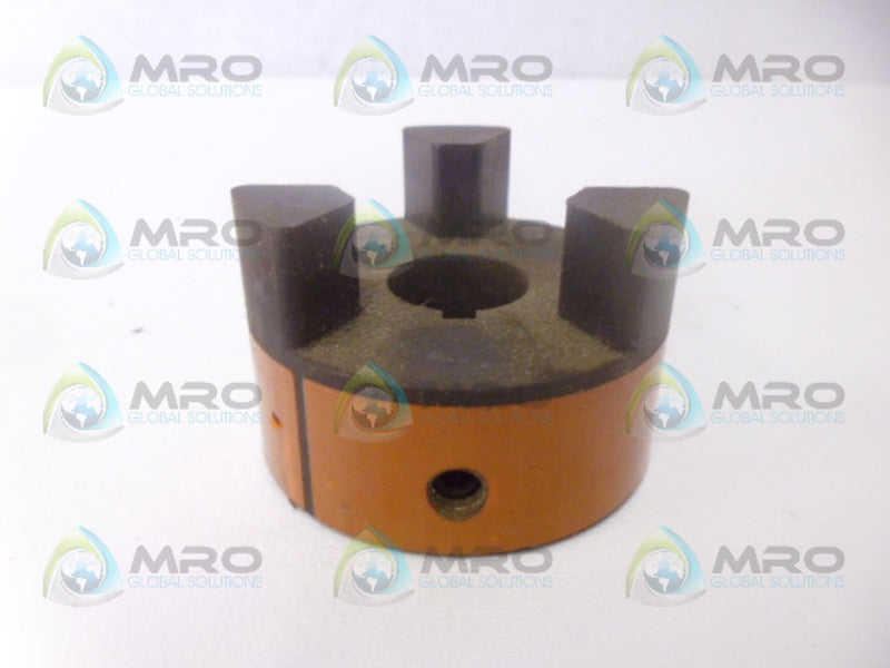 LOVEJOY L-099 JAW COUPLING .875 NSNP