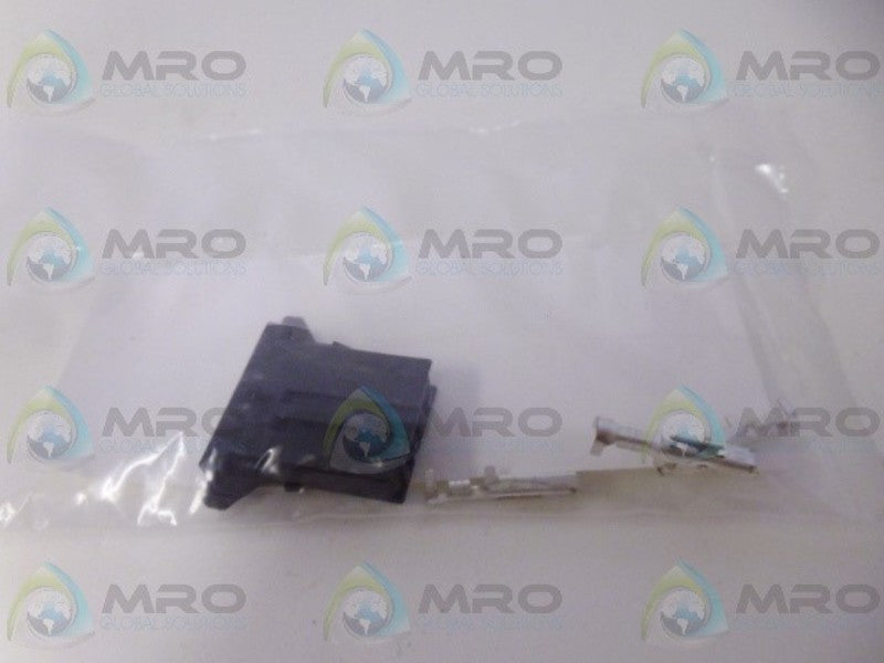 FANUC A02B-0120-K323 CONNECTOR KIT  NSMP