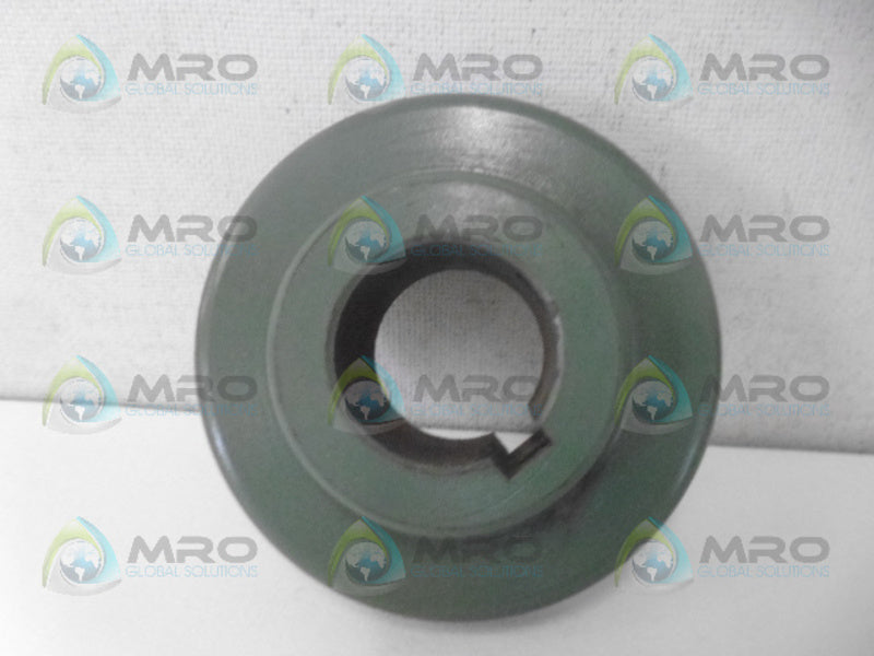 TB WOODS  6S COUPLING SPACER 1/1-2 NSNP