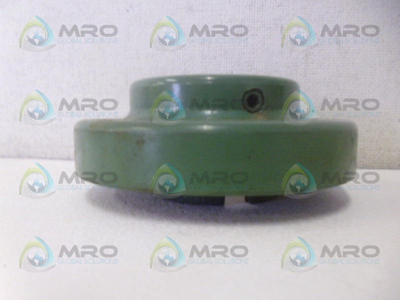 TB WOODS  6S COUPLING SPACER 1/1-2 NSNP