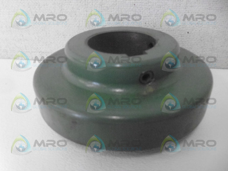 TB WOODS  6S COUPLING SPACER 1/1-2 NSNP