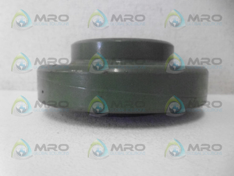 TB WOODS  6S COUPLING SPACER 7/8 NSNP