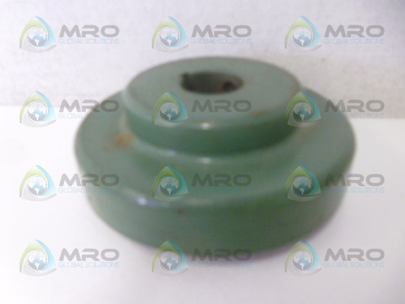 TB WOODS  6S COUPLING SPACER 7/8 NSNP