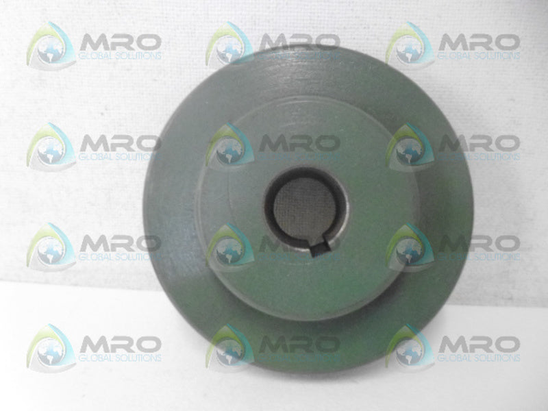 TB WOODS  7S COUPLING SPACER 1 NSNP