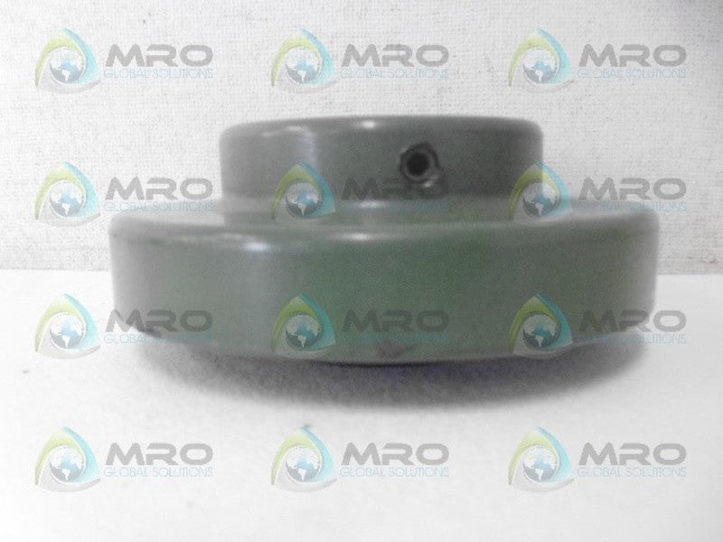 TB WOODS  7S COUPLING SPACER 1 NSNP