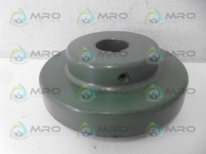 TB WOODS  7S COUPLING SPACER 1 NSNP