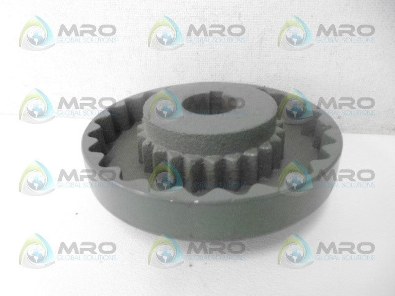 TB WOODS  7S COUPLING SPACER 1 NSNP