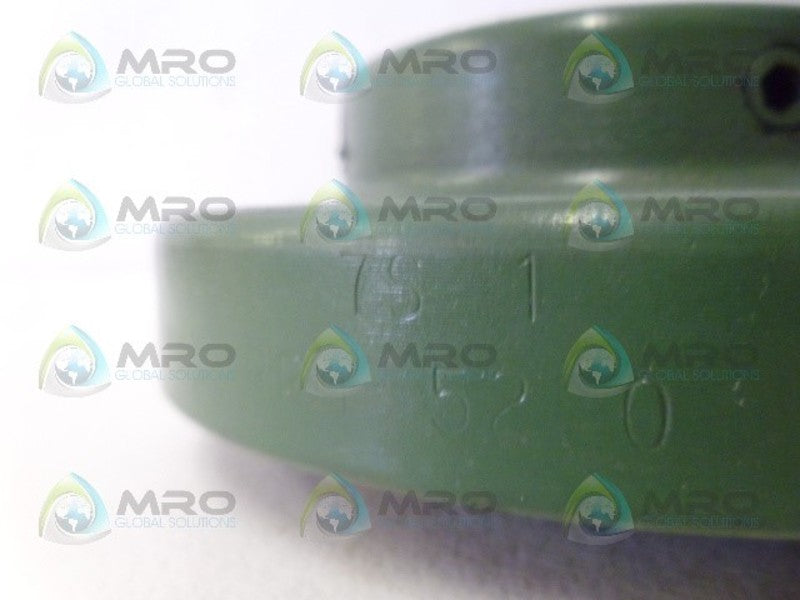 TB WOODS  7S COUPLING SPACER 1 NSNP