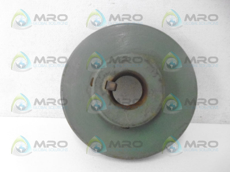 TB WOODS 8S COUPLING SPACER 1-3/8 UNMP